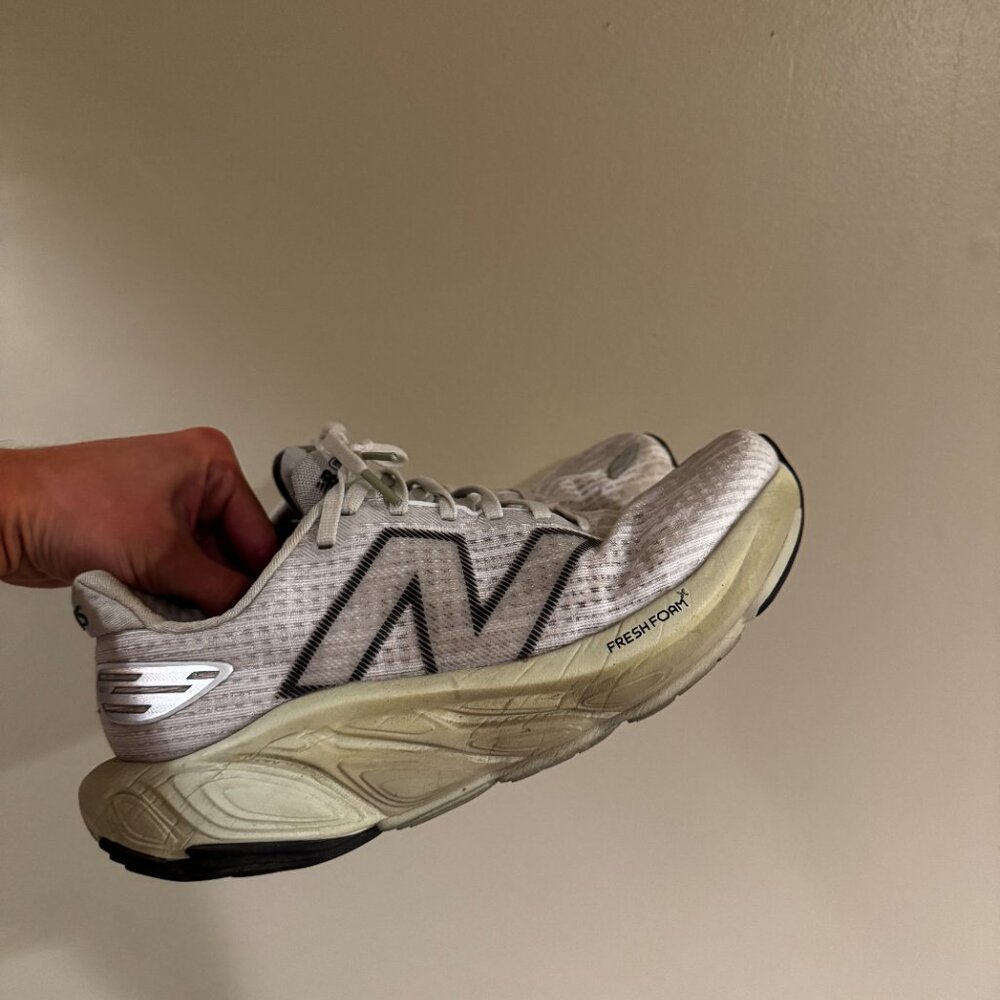 New Balance Balos v1